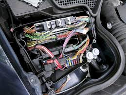 See U1017 in engine