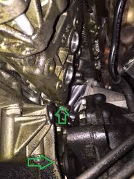See U1017 in engine